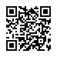 QR Code for 3GR1rDi65vPQDJmKPvTvZPPL4BKwLEwkfJ