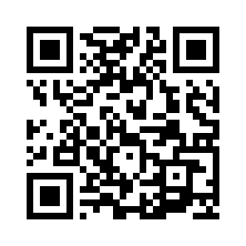 QR Code for 3GR1xQzhXe6LnVSZb9ESaPbh8eGeB581Ki