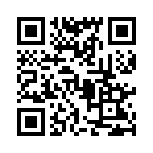 QR Code for 3GR2A6AykahtG2GuMdgTcdpZQuC7mYR3Ds