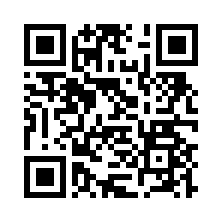 QR Code for 3GR2PQvrFRVC3wb6aejQoFWu7K7f7M2srG
