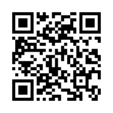 QR Code for 3GR2eVFgF32SC5BJjhDJemtVpddXUiFDFx