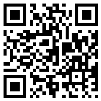 QR Code for 3GR2iFAwTdjm3h9Pi5Pa2RhRL3wZ62APNw