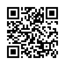 QR Code for 3GR2jfHRFFbMSQfL576W12w3quwuVY58w7