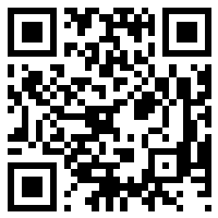 QR Code for 3GR2nLdS5K3YCVTKukZaKqTiWSdNXmqA9z