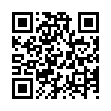 QR Code for 3GR2pCPW7ioPpKmCUhkn6dtFjsJsTYypXQ