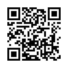 QR Code for 3GR37KgsUCm2LRmPoPucHCeT4dJrGGwCSP