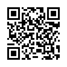 QR Code for 3GR37vmjtNEDLTYUXi5FFi4MgtEfX6rzPF