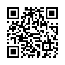 QR Code for 3GR38d5pPYvjo3ZYPsstLN4dFCYsQaHsEd