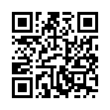 QR Code for 3GR391878sLzTxTHEPsMjgxbNePVtYP32f