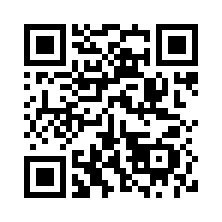 QR Code for 3GR39ZLpwdYVLYrocoZ7dPhDwFr6PZei95