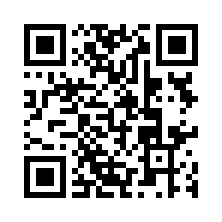 QR Code for 3GR3CB4ob3NdnAbsMwMnfkkzYCtHJniPD4