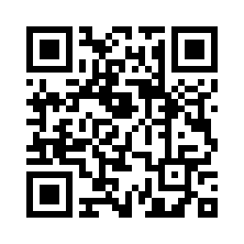 QR Code for 3GR3EXHXk2HCUVs2pas2223d2jonxfSzkF