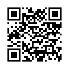 QR Code for 3GR3QqtFxCgC12kTFQcdAS7zCaDC53yfAd