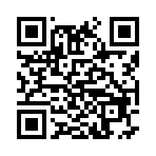 QR Code for 3GR3S7ru4ZDiGMPXFtfhAXYcpnSy1GxUZq