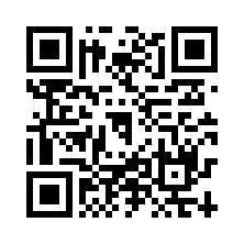 QR Code for 3GR3XE1S7Rvr6JDoNFDtLbu9ftbdr2twMh