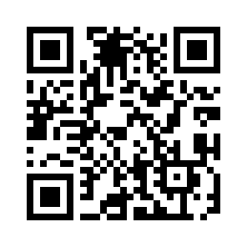 QR Code for 3GR3XQMjEHbvApCZrByiE2UtN5Xhoct468
