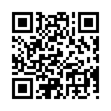 QR Code for 3GR3caZcpkcxomUED5yxuw4KGgP23WCEPp