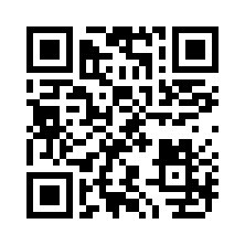 QR Code for 3GR3dBdy7AkfHMJgPMAdPQzJHgoTYm1Jef