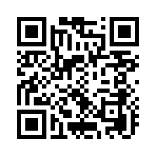 QR Code for 3GR3egXU8Q74FTMcPddPodSmjAQfKyFTff