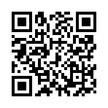 QR Code for 3GR3jadsCA6ipzRRsDHnK6N3sQDZbYPy2U