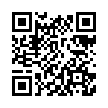 QR Code for 3GR3mpbYCB6nY1YtvCH29VtfHPWxf4fEEM