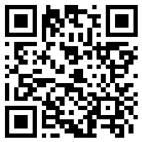 QR Code for 3GR3nKfYSx7zn43eEjBEpn6P2EdfP6SDU3