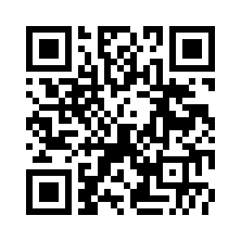 QR Code for 3GR3tmhpodwFo6p6JxZ5yNfiTHHM7FDgmN