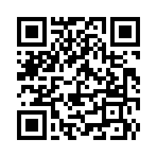 QR Code for 3GR3tqHVzUimh2XfaXSJZViPBu2DSdG9PS