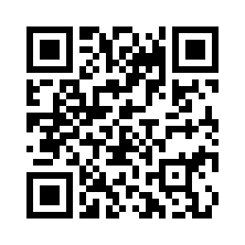 QR Code for 3GR4KfdLP26XxzdF2mPB18VvGniWTG5yq6