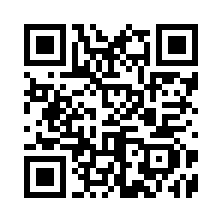QR Code for 3GR4RpYukvyaRJcUuRoSR2x2QdKBW2rxKD