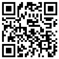 QR Code for 3GR4TddRp5vfSPaTZrMHTgv4c4r1eGxFu7