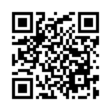 QR Code for 3GR4YkohuxALKstnHb3293DcWF6poNMTEP