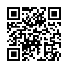 QR Code for 3GR4ZuAfxuims95bLHaZBHb5hSvphSYMuf