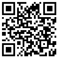 QR Code for 3GR4eZk5Lbzm1fwoYSTacK9XvDAFULLone