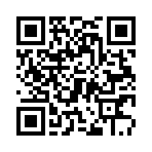 QR Code for 3GR52hf93GGeDshdwGXNYauTgxZ1LEf4mn