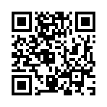 QR Code for 3GR56JABbktVo4aKvu4Qs9idgEghpZueG1