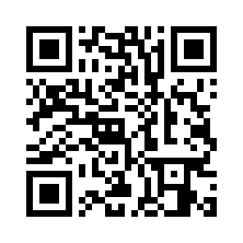 QR Code for 3GR56R8GmfgbhKcxaUbrtntZJEWeZaScFS