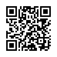 QR Code for 3GR56q1C9PqueJPoPSMYStb8c81oj7XYYN