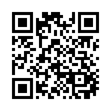 QR Code for 3GR5BiokPitoLvGrjzKyH7Uodgs8chfPBF