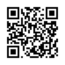 QR Code for 3GR5JrBprA1bQWnKYpoQbqfTdS4PRusJQ7