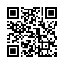 QR Code for 3GR5QBFRoE4iR2PxpJJC8HfAtD3vGbyYUW