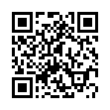 QR Code for 3GR5QfGm6FRtJeLDgWfkWVvrPM9RrJcsrs