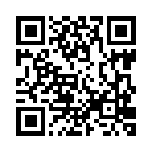 QR Code for 3GR5SAv5mjri5rPH1eB3csBU3QZD1tQTSn