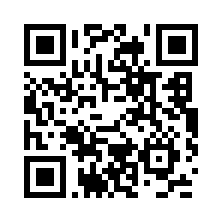 QR Code for 3GR5SHAMwXdC2cgU6QkEUtrxSudoySTJaA