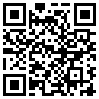QR Code for 3GR5WBJ24pDjRVspZ5pgnfV2rA1E37Bgr6