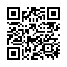 QR Code for 3GR5aNdnXjrMgv9mRsBdYffsFLb4fSHNZx