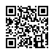 QR Code for 3GR5rT3cBkq9PCXdrKAyeP8jHi6nLHLQuQ