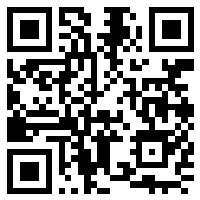 QR Code for 3GR67Q5qVZtR2X1pyj8a2h6zWNu7x6KfRY