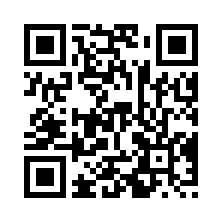 QR Code for 3GR6ApZ5Xjd5biVG8GCsfrexLmCt97PSLy