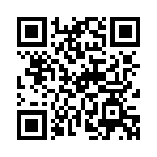 QR Code for 3GR6DSE4CJSY3dokTRaZiZT5AhhryCHVLC